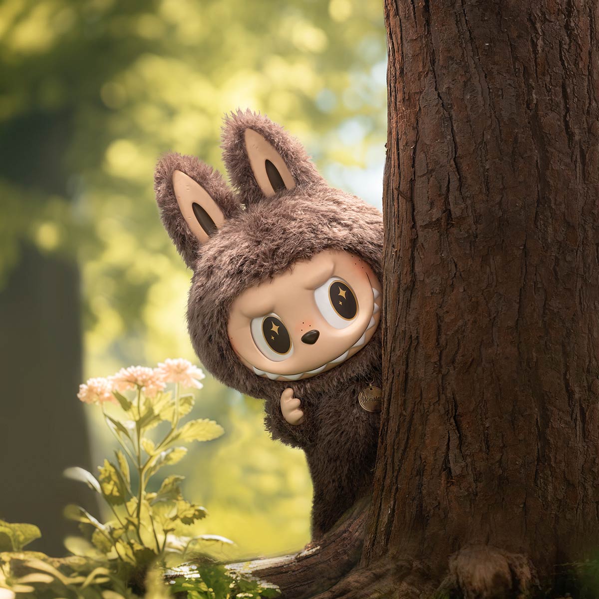 20231215_094938_316059__1200x1200