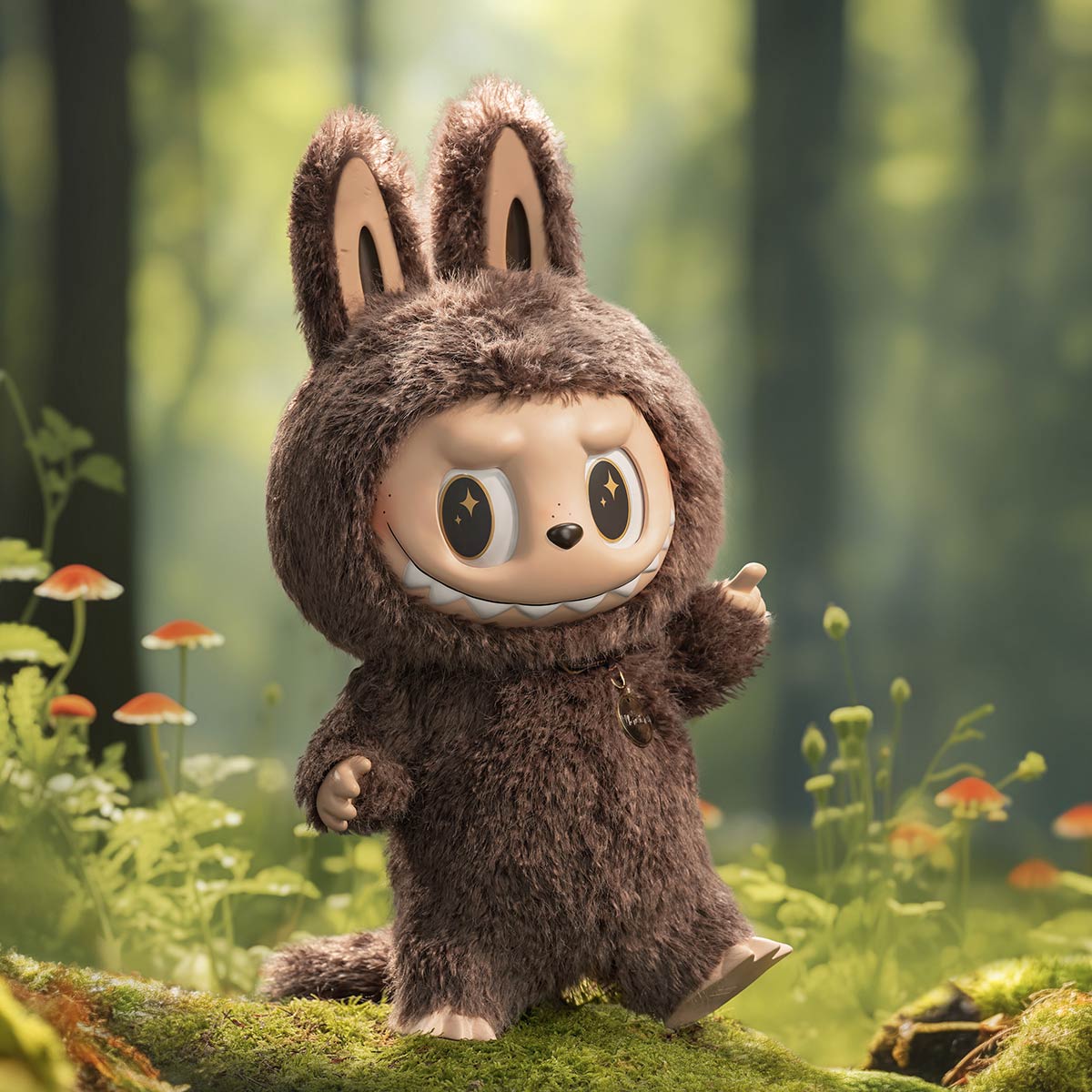 20231215_094938_545842__1200x1200