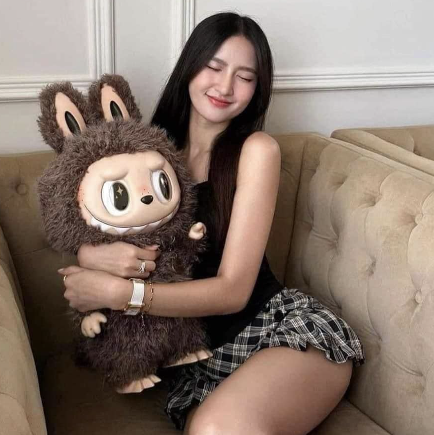 Screenshot 2025-07-01 at 23.38.14