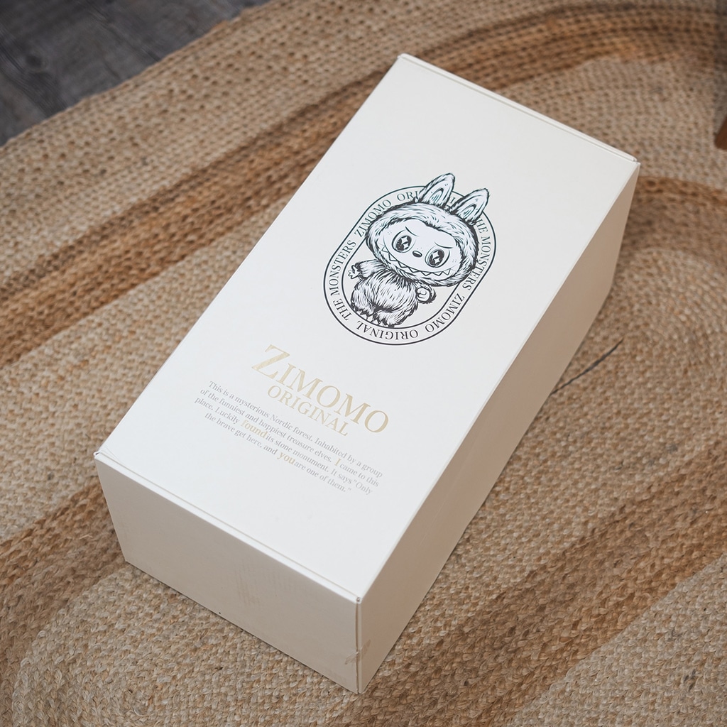 pop-mart-monsters-zimomo-i-found-you-10